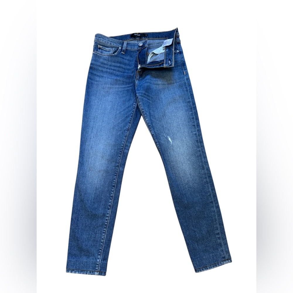 Hudson Jeans - Picture 5 of 11